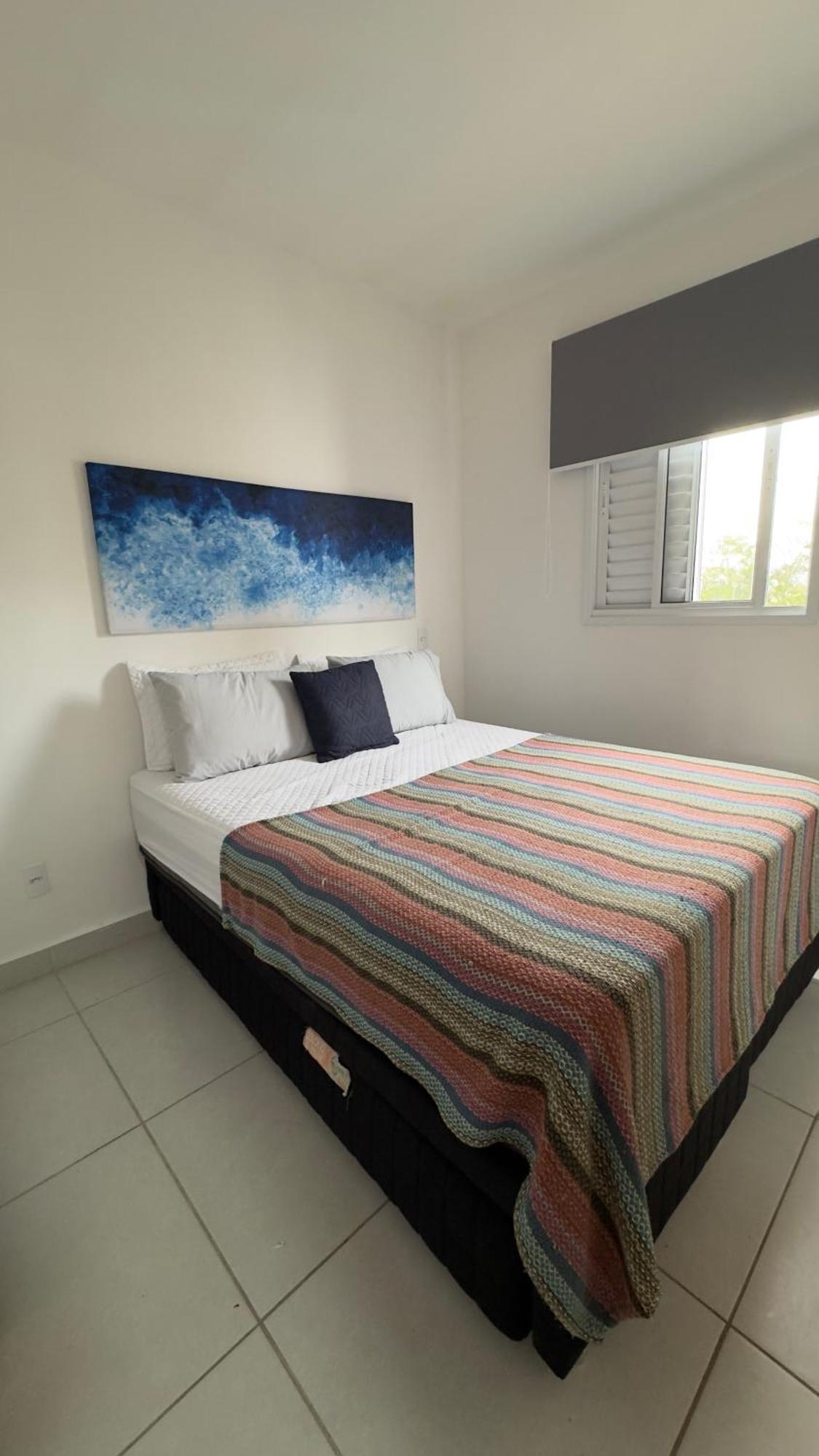 A37 Home Resort Ubatuba Luaran gambar